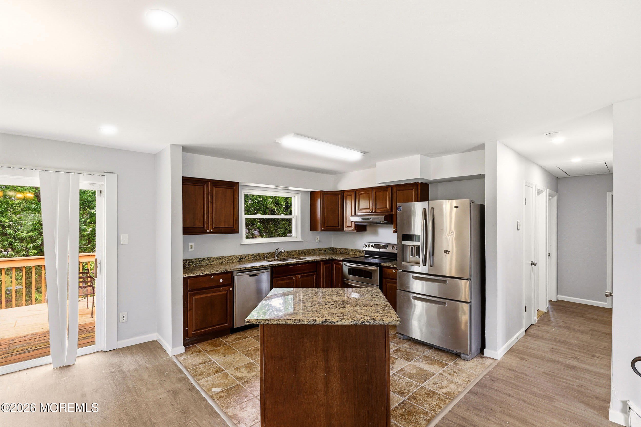 3 Cherokee Drive – photo 4