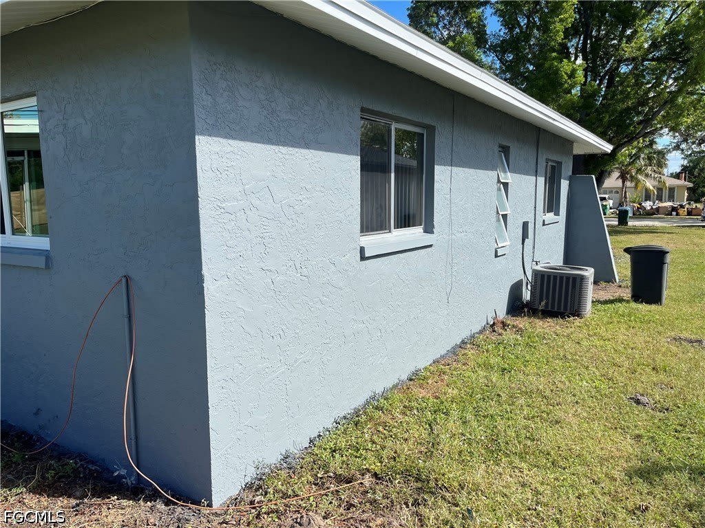 1312 SE 24th Avenue – photo 2