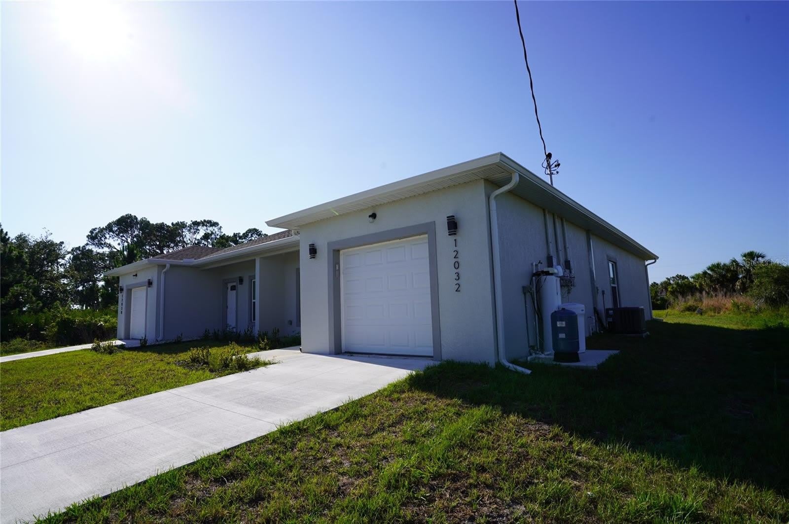12032 Tetzel Avenue – photo 2