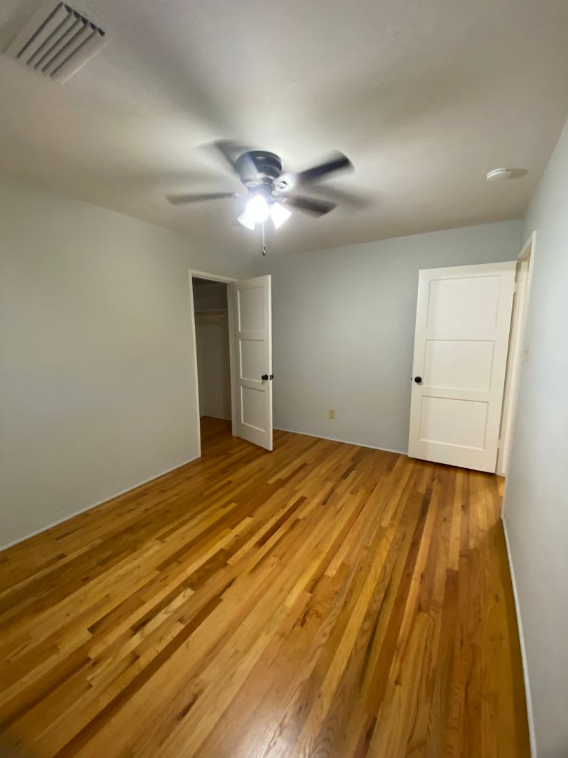 Cozy 3 Bedroom Home – photo 4