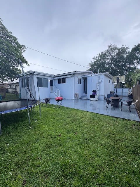 7931 Sw 18th Terrace – photo 2