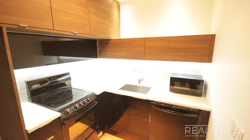 74 Maujer Street – photo 5