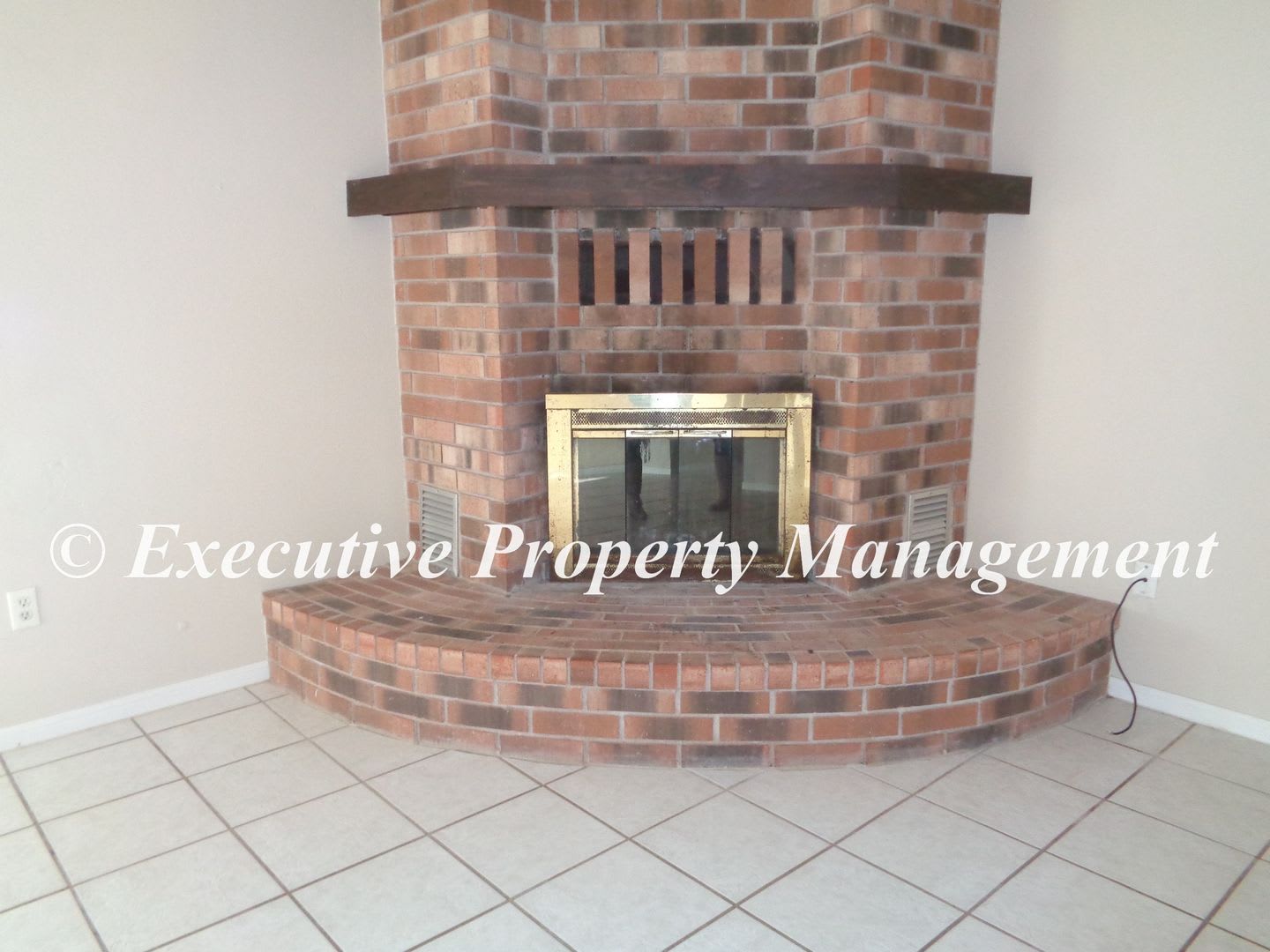 1505 Hillside Street Copperas Cove, TX 76522 – photo 4