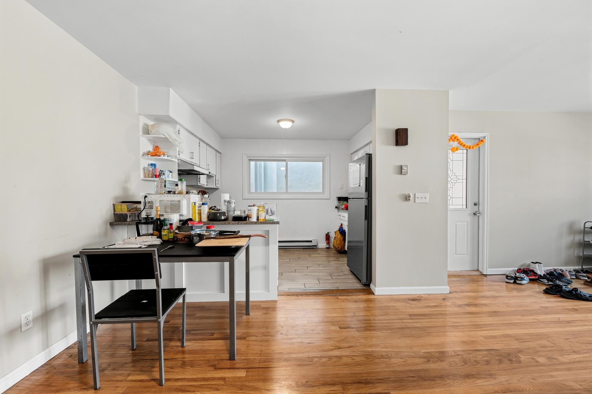 313 9TH ST – photo 5