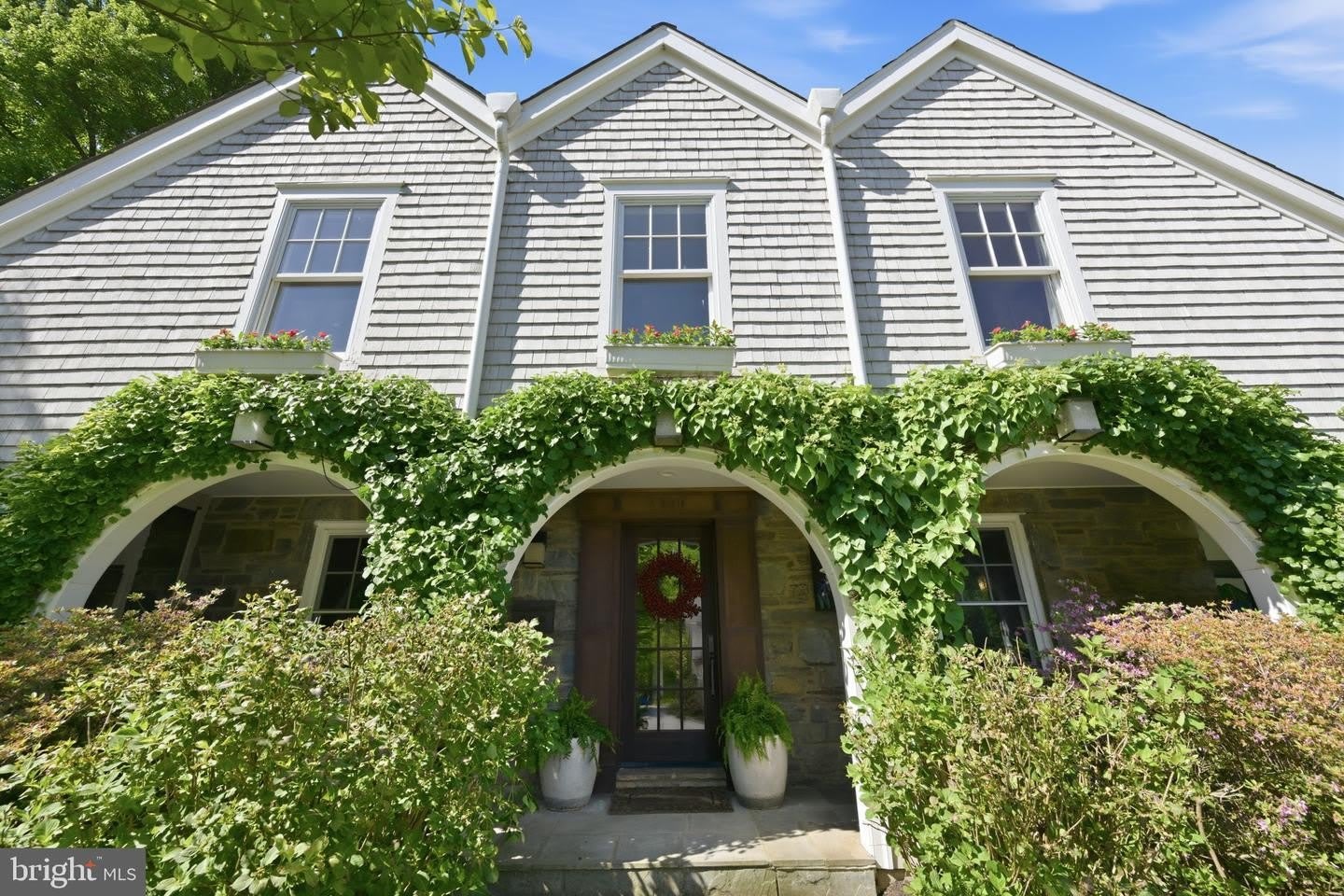 2800 GREENVALE ST – photo 4