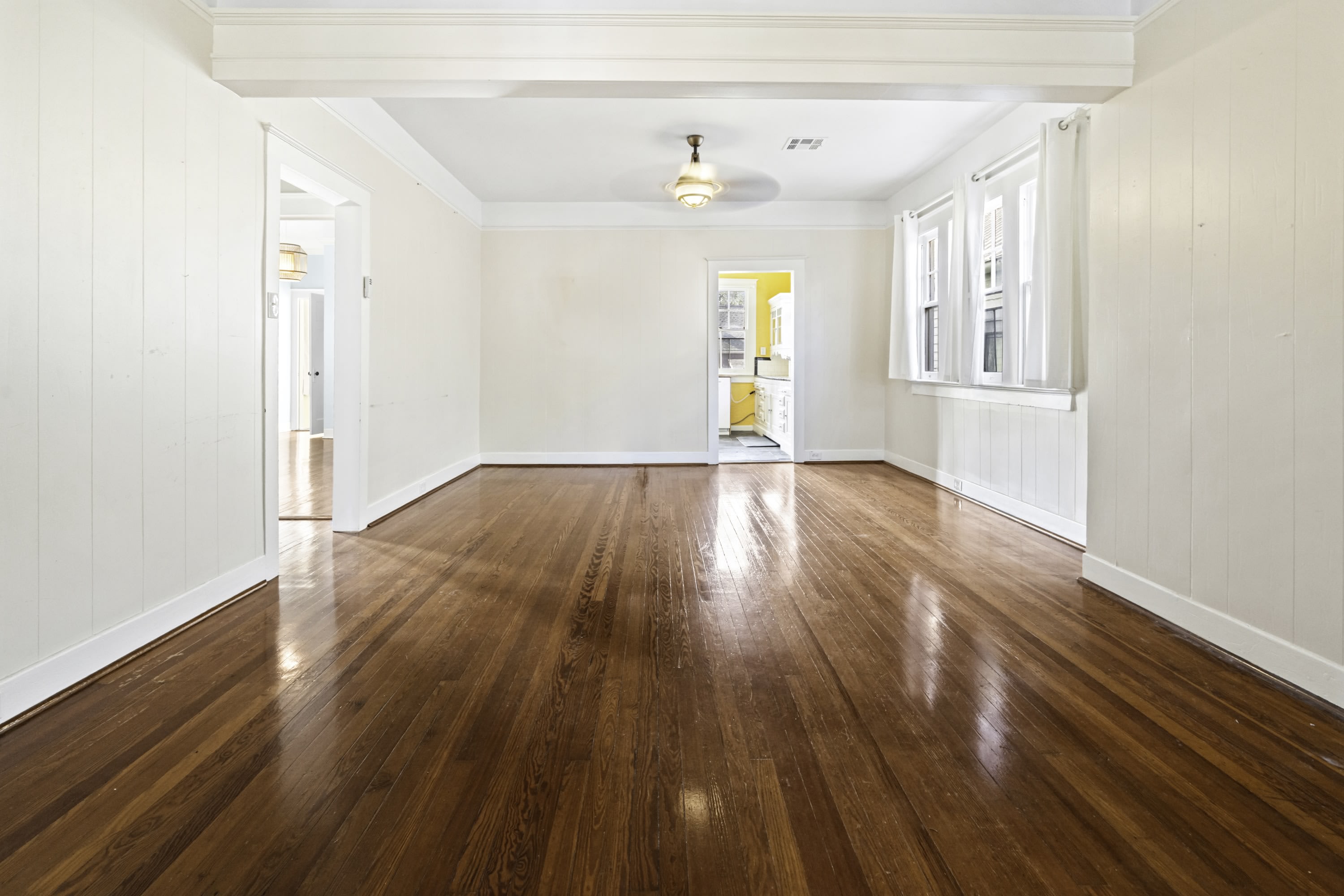 165 Alix Street – photo 3