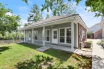 13601 Minton Lane, 9 – photo 3