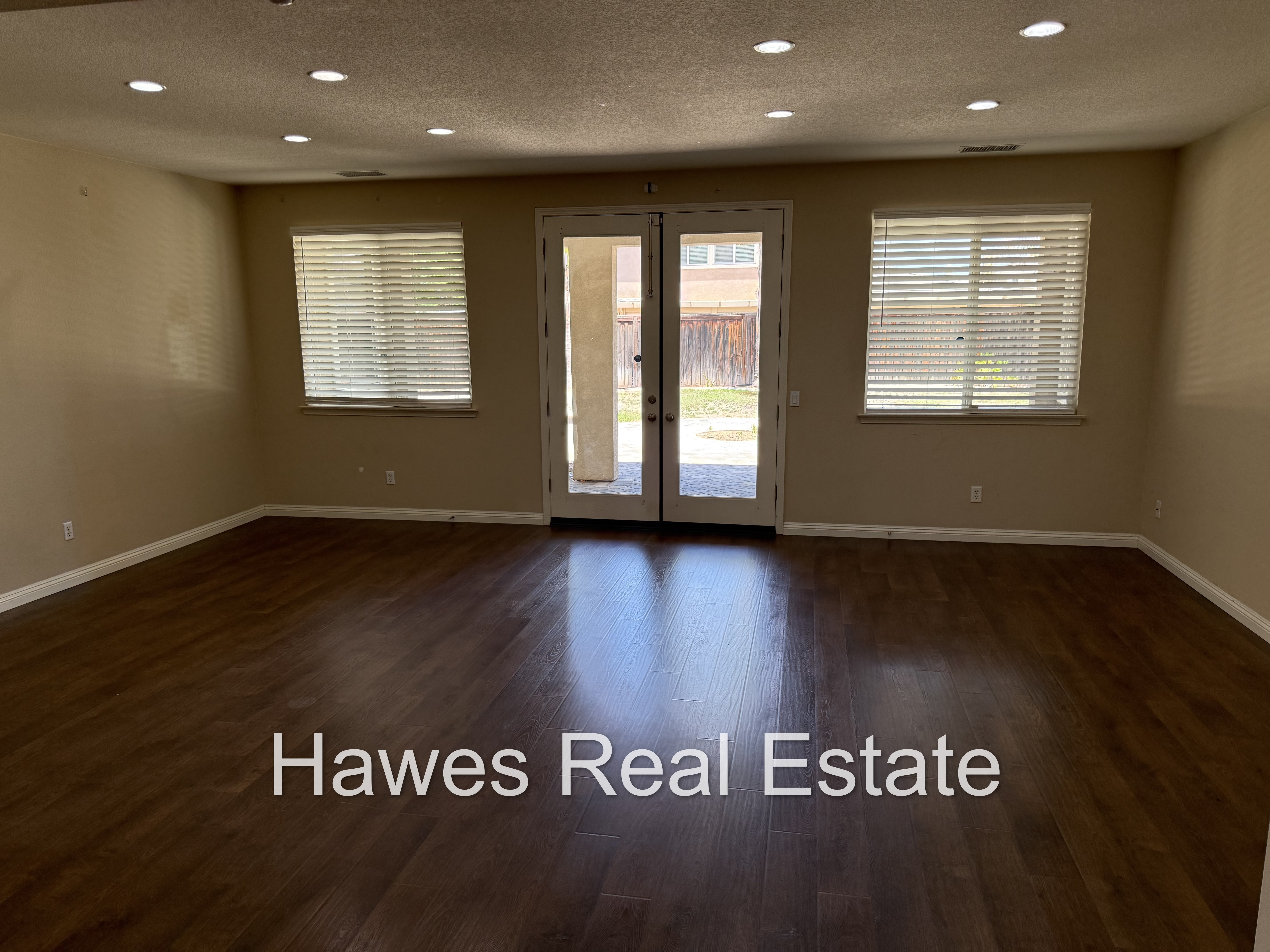 27914 Watermark Dr – photo 4