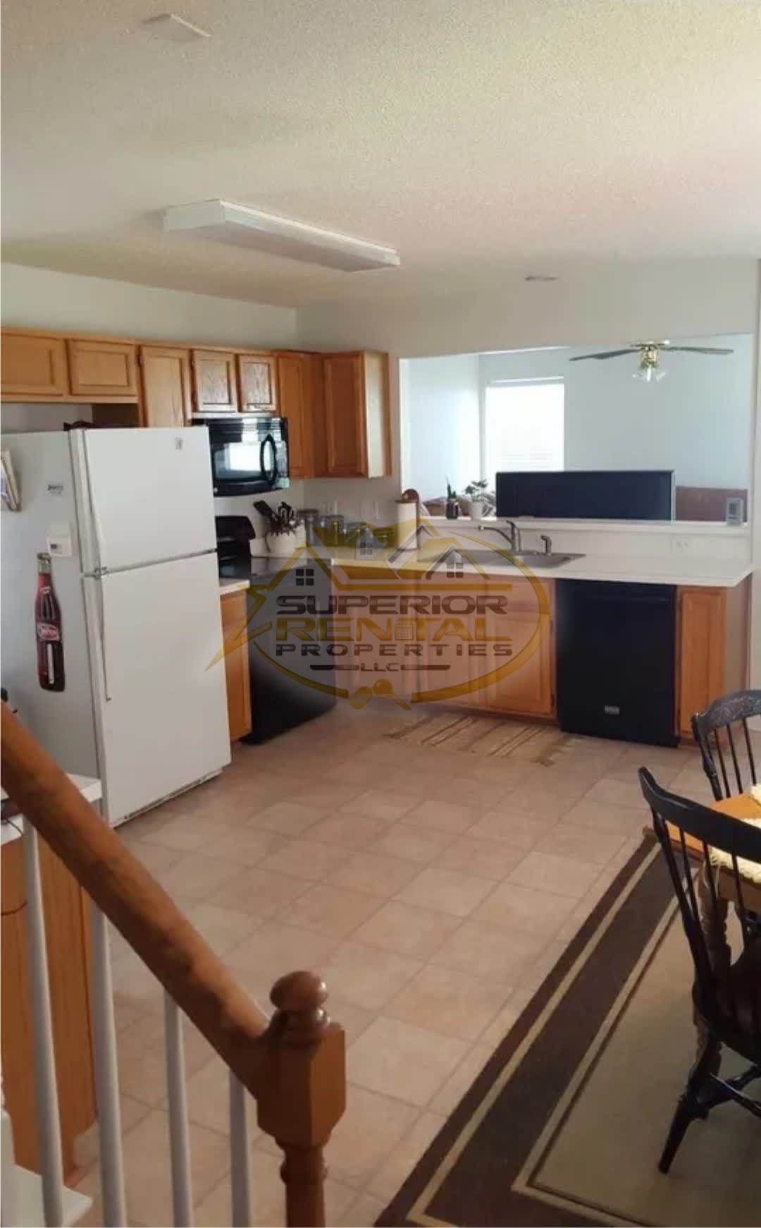 304 Alderston Way – photo 5