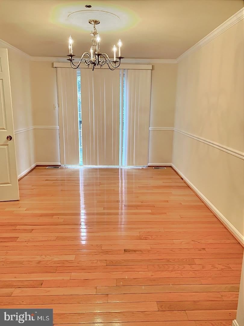 3100 BLACK HICKORY Drive – photo 5
