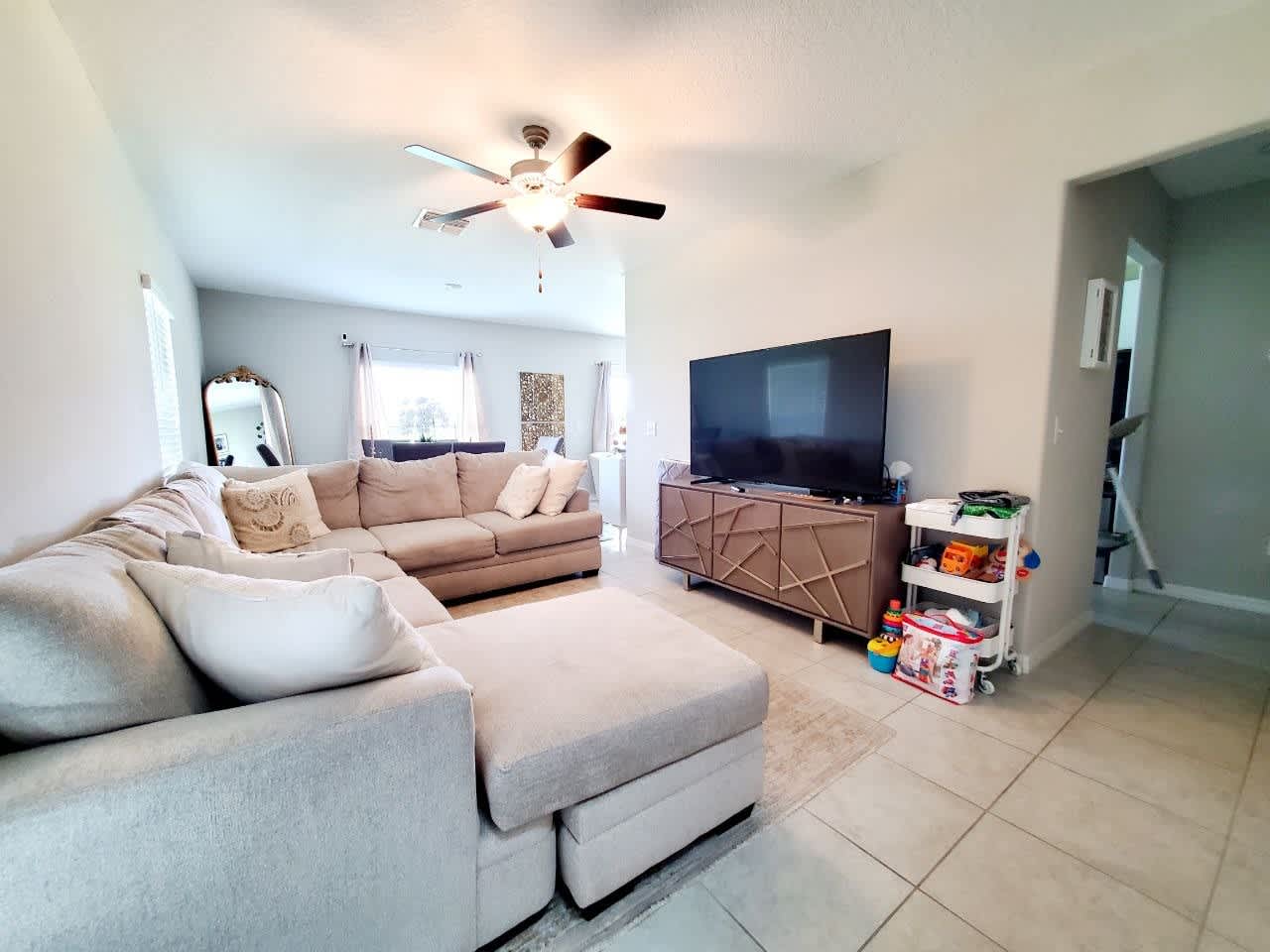 7026 Samuel Ivy Dr – photo 4