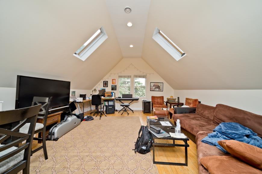 3814 N Marshfield – photo 5