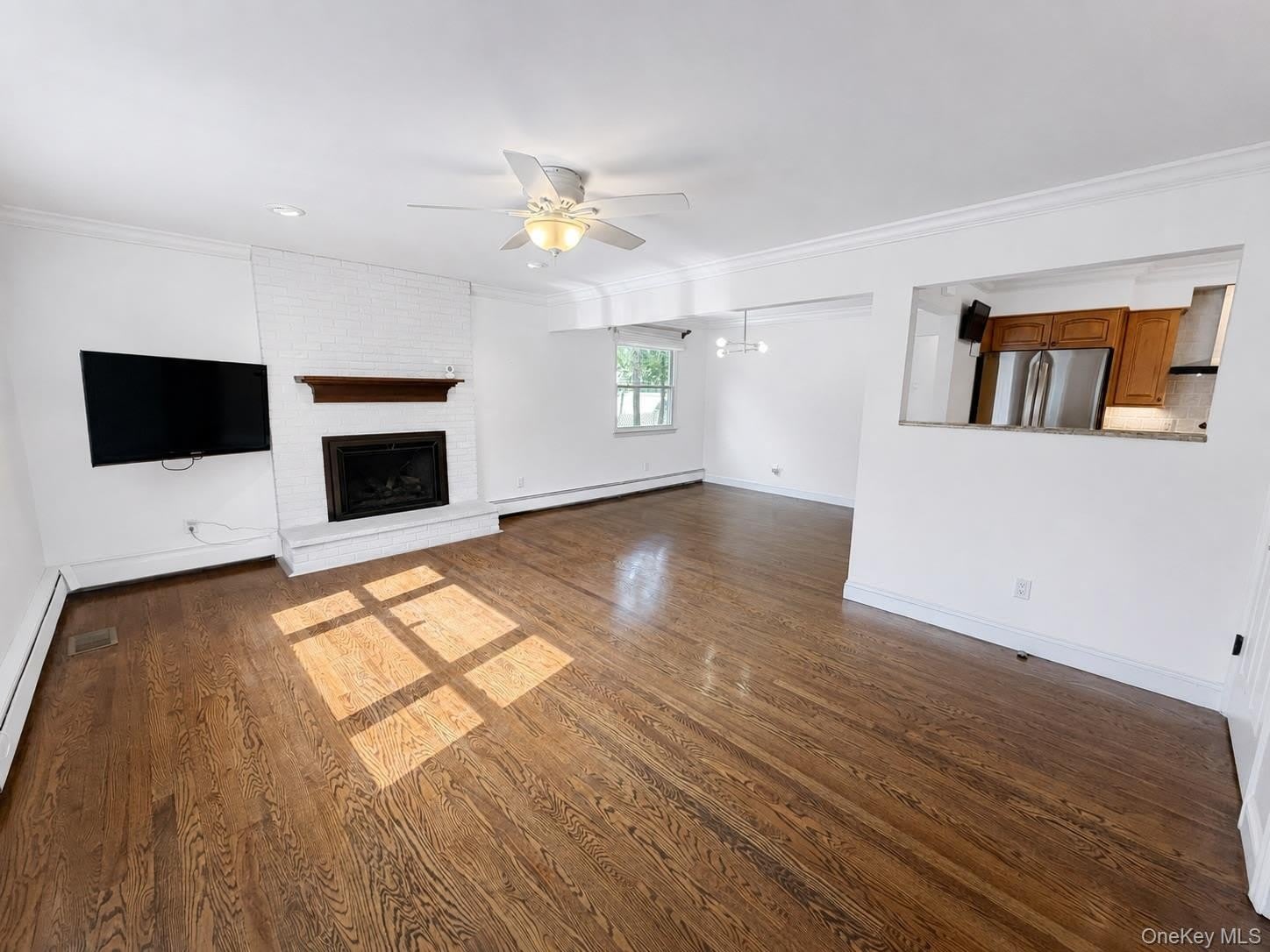 40 Edgewood Road – photo 3
