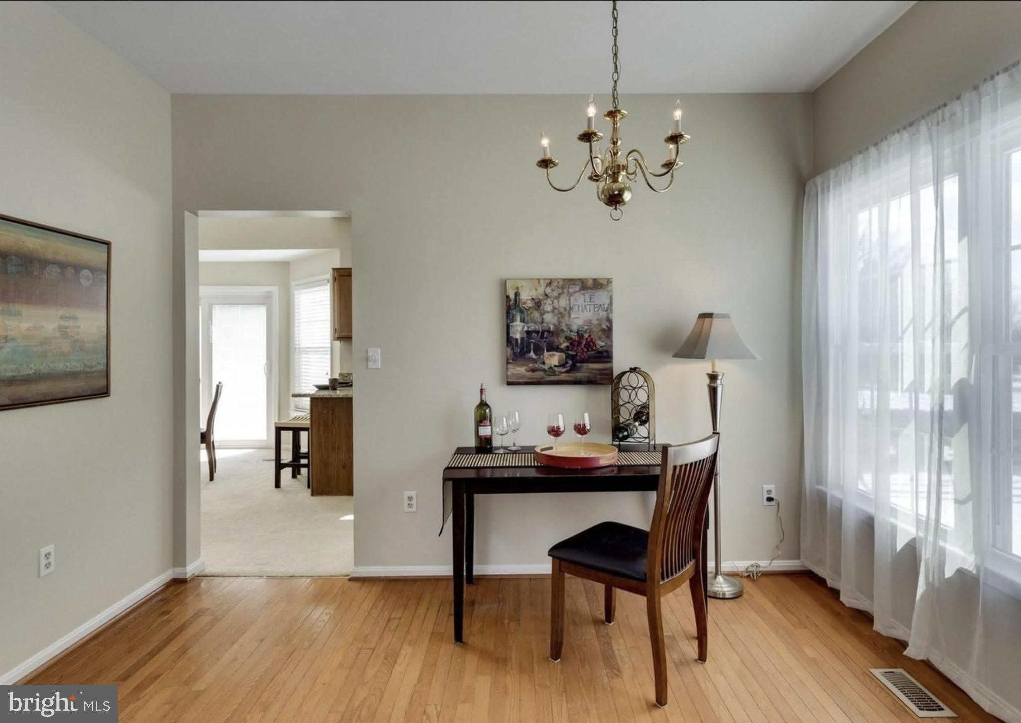 5511 Village Center Drive – photo 3