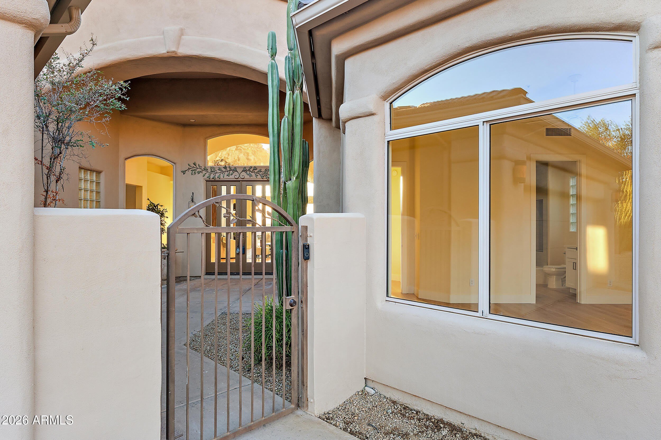 24616 N 111Th Street – photo 3