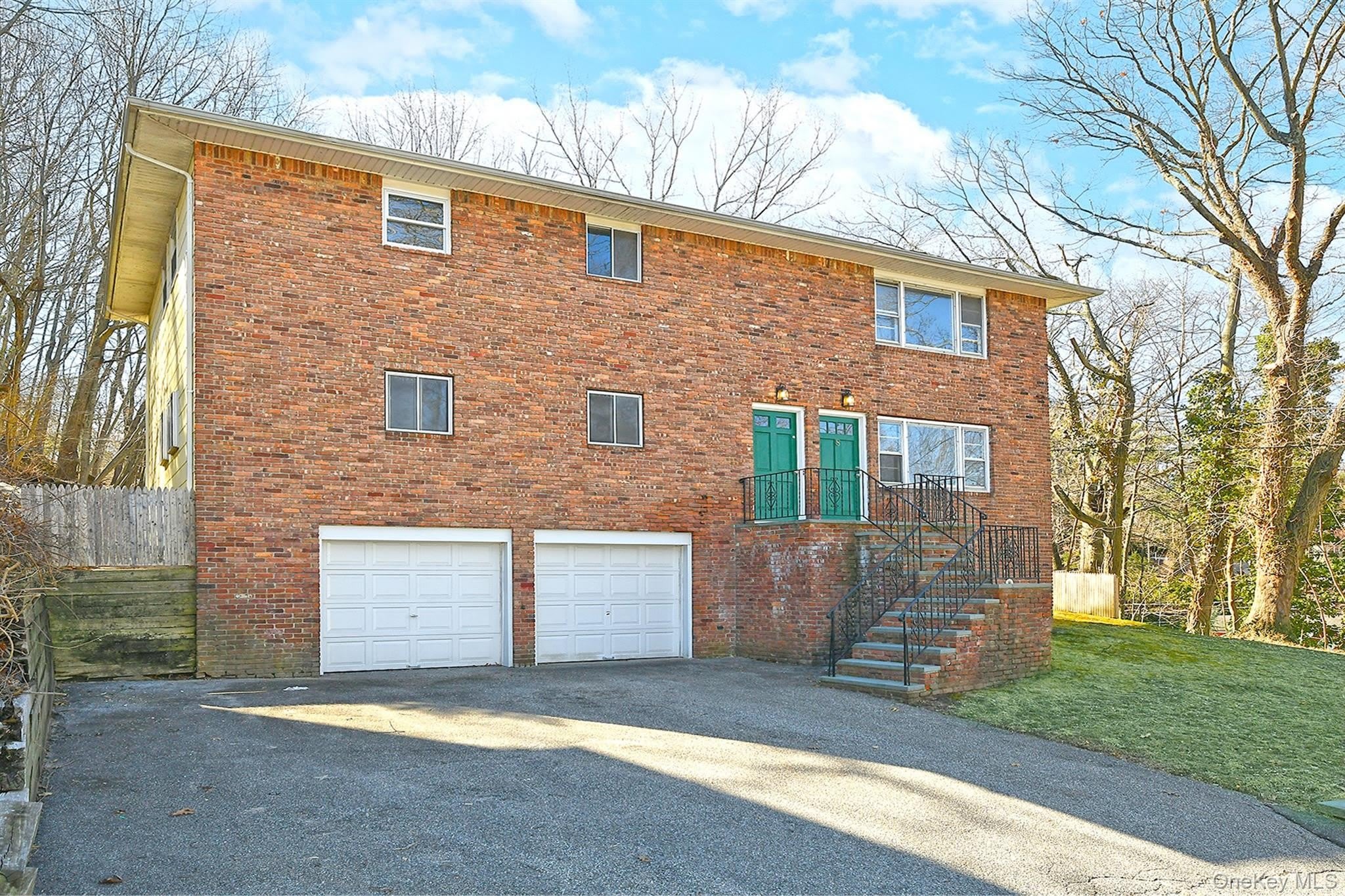 8 Harbor Hill Road – photo 2