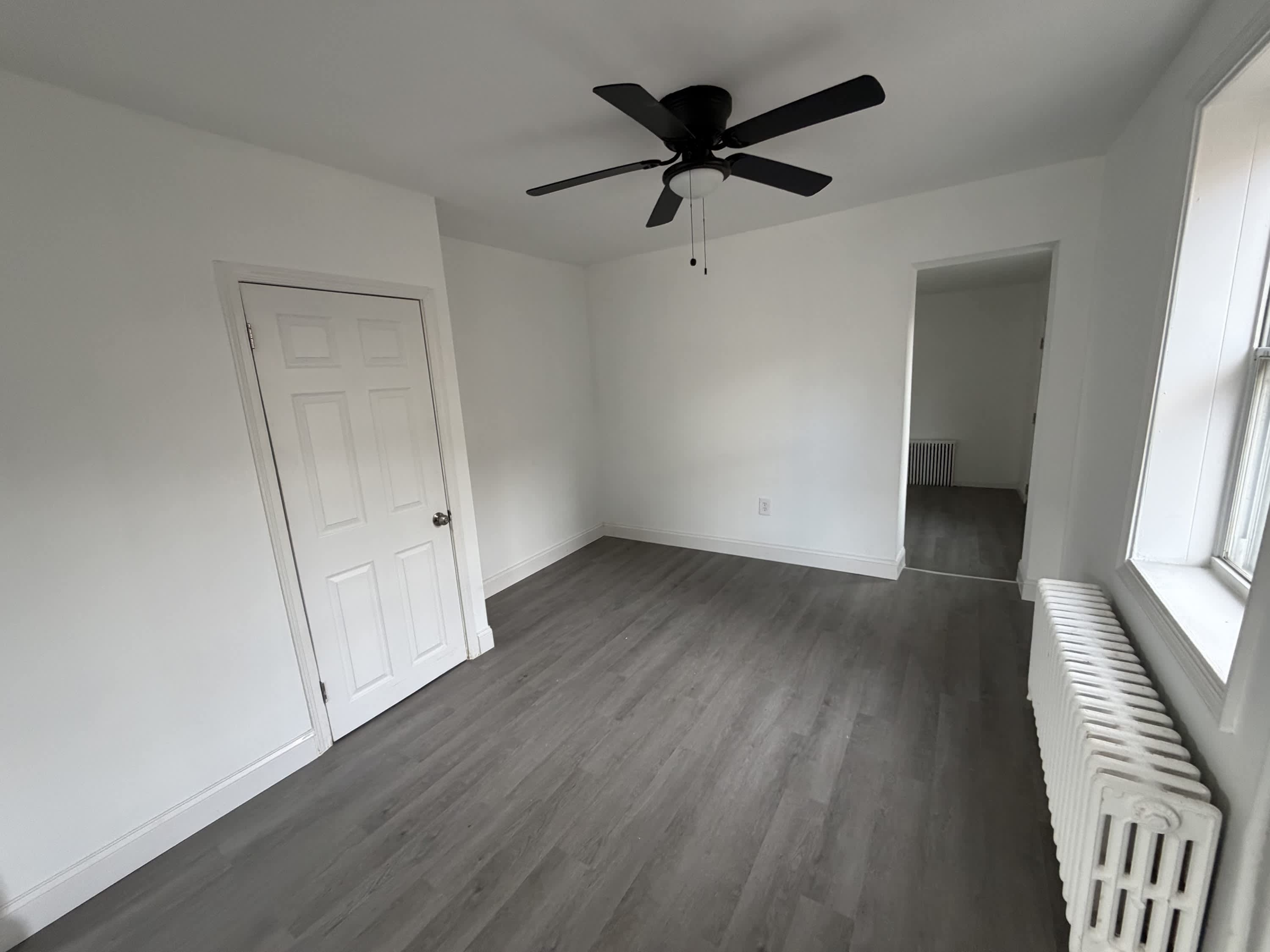 4148 Orchard Street – photo 5