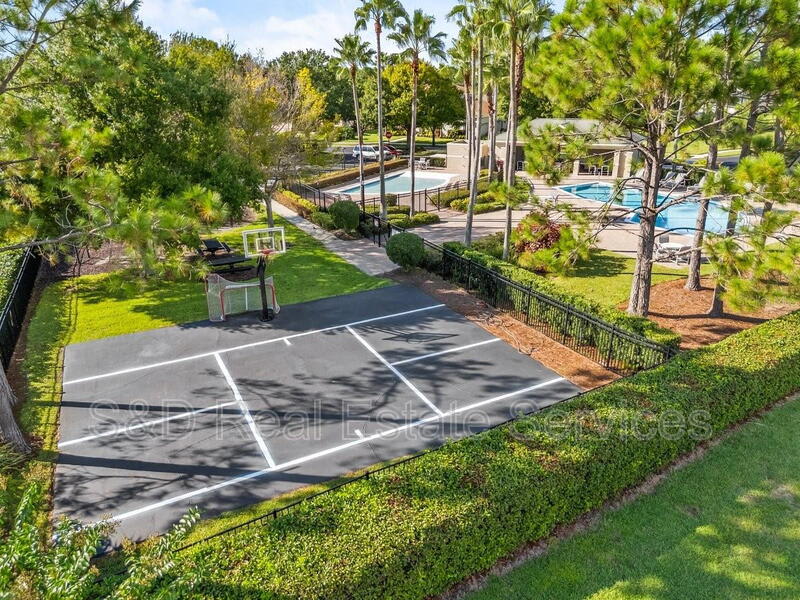 125 Costa Loop – photo 2