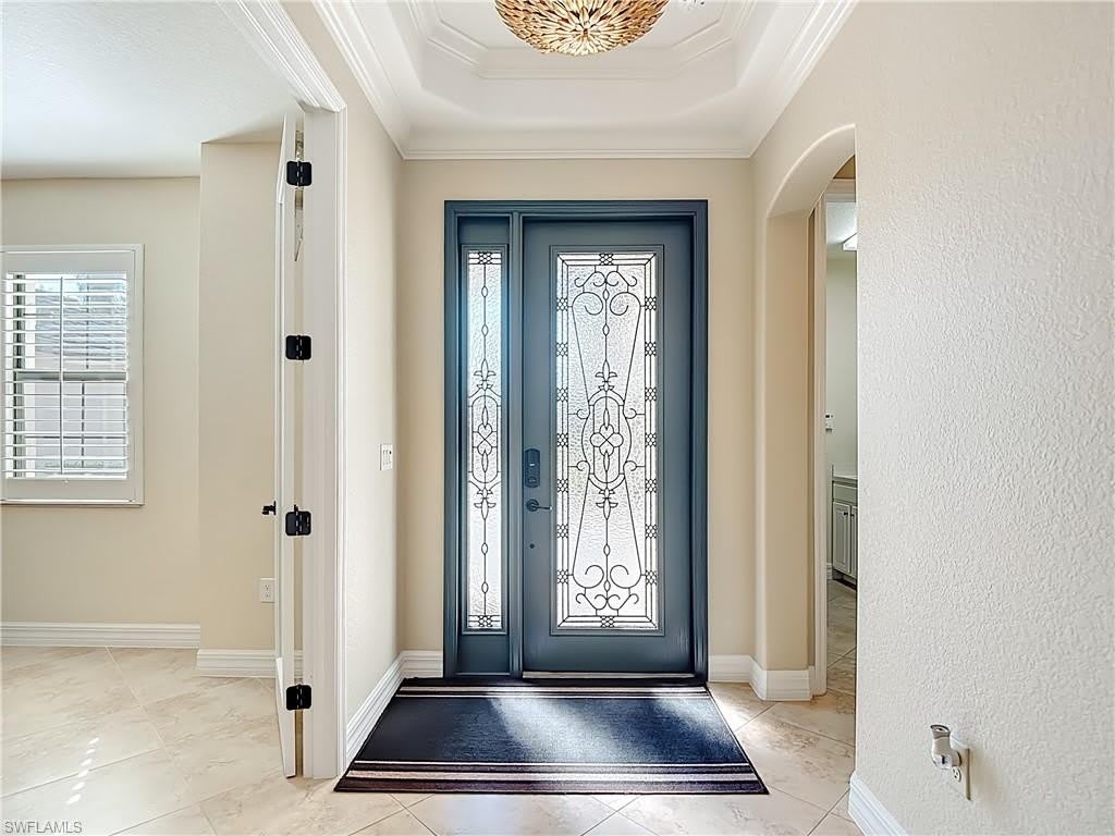 9250 Veneto Pl – photo 4