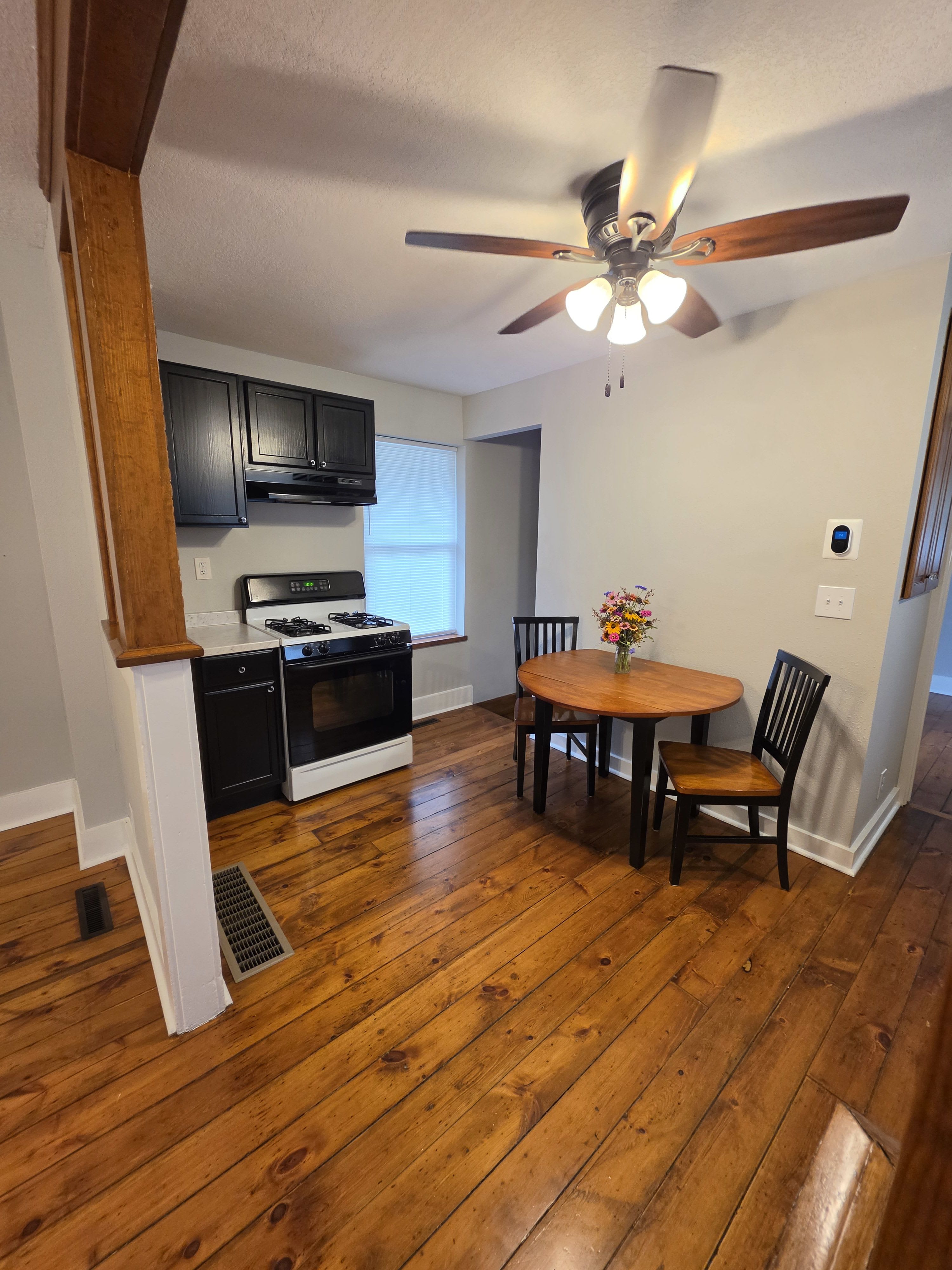 603 East 8th Street South – photo 4