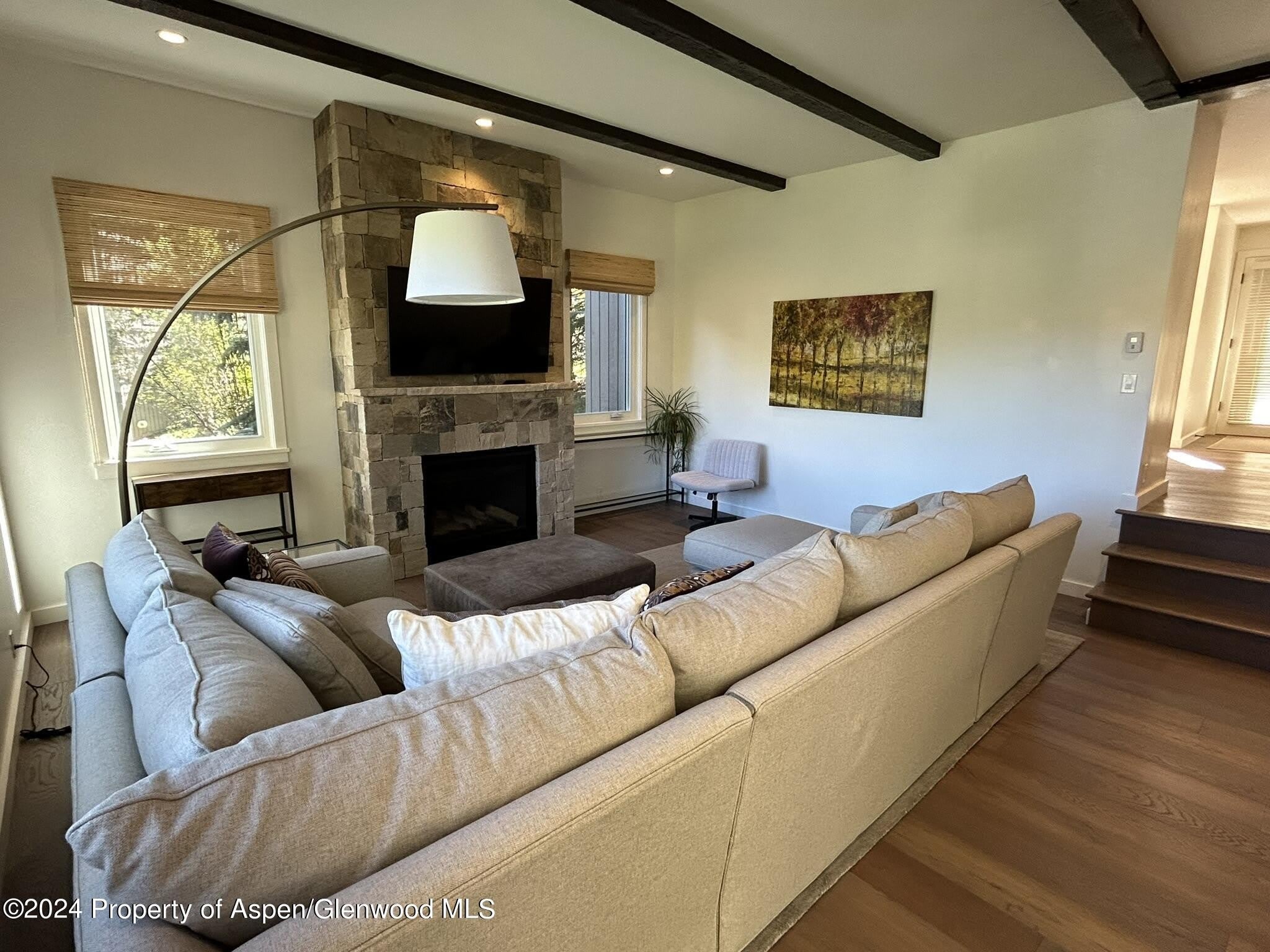 330 Meadow Ranch Road – photo 5