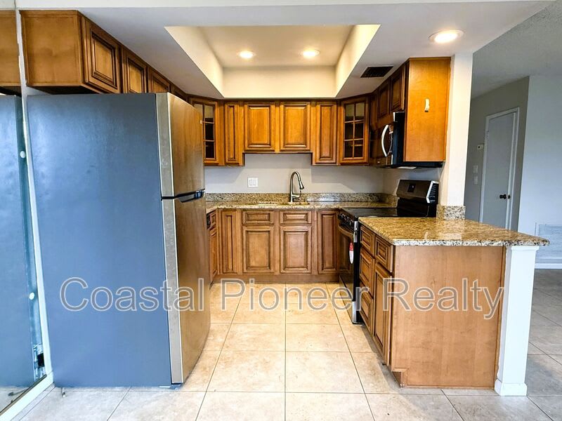 15502 Morning Dr – photo 5