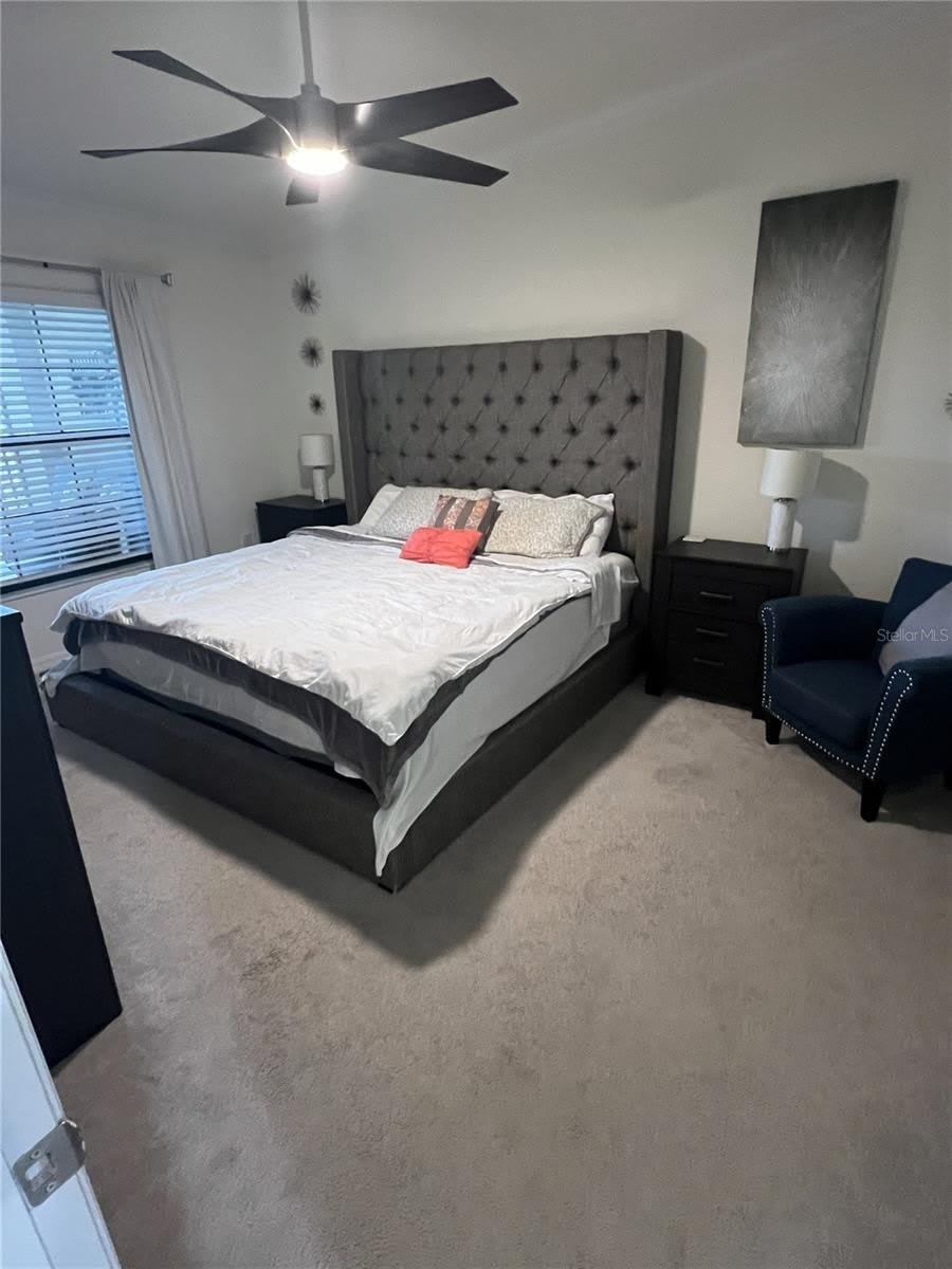 5674 Palmer Circle – photo 4