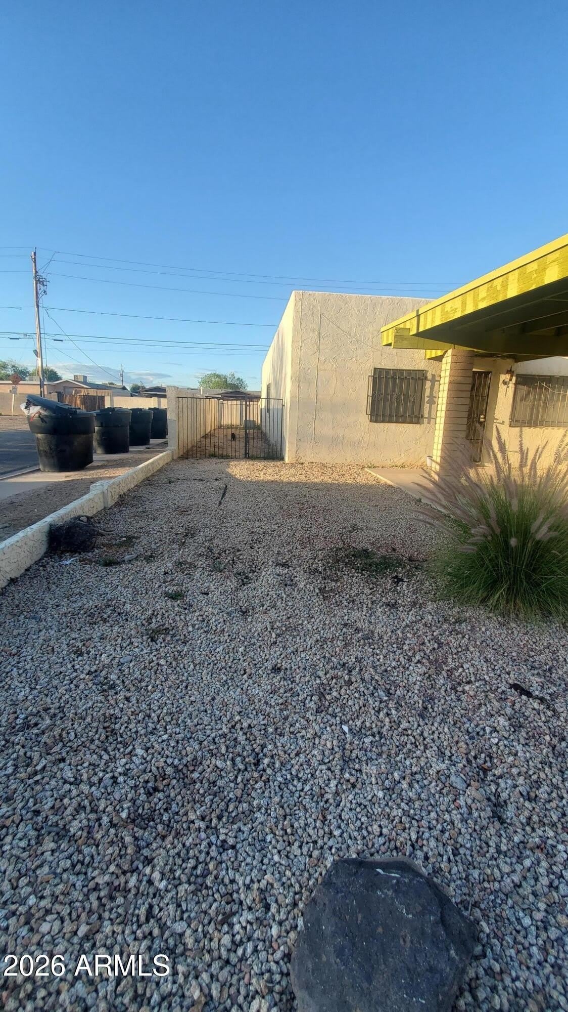 4776 W Via Cynthia – photo 2