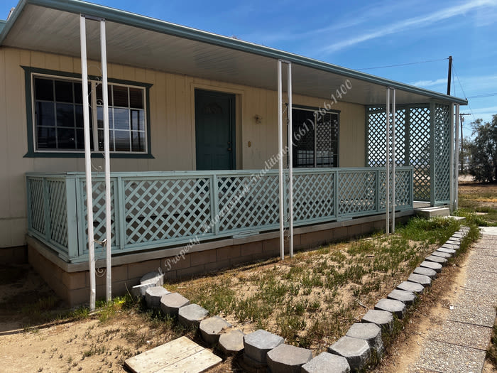 2804 Park Avenue – photo 1
