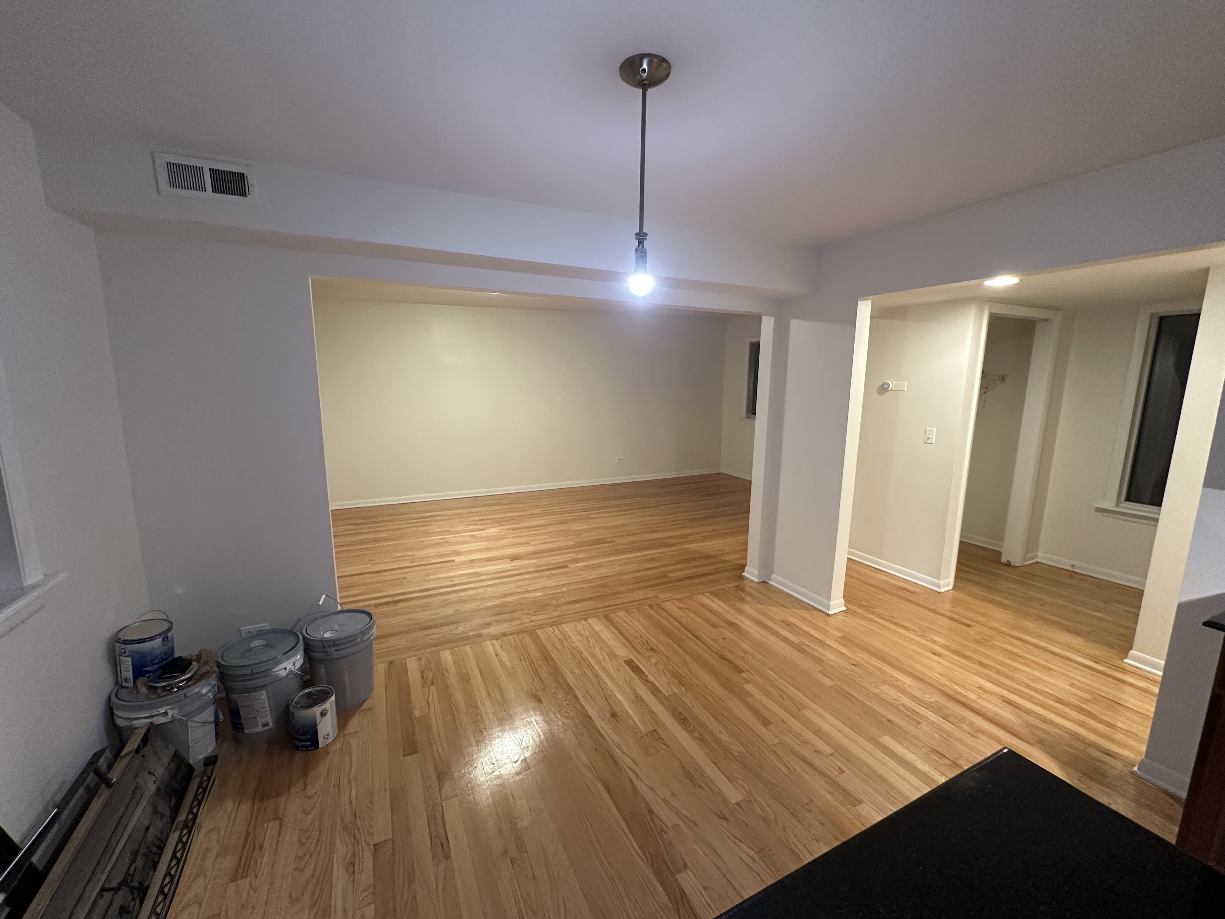 5543 N Campbell Ave – photo 4