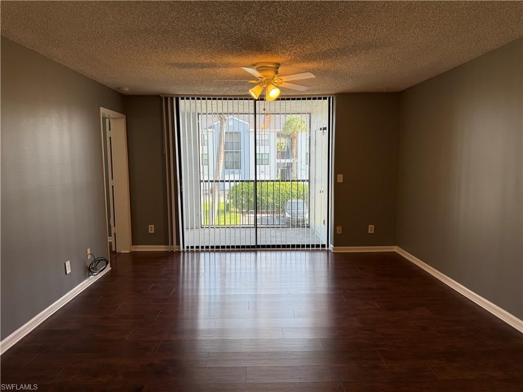 13615 Eagle Ridge Dr – photo 2