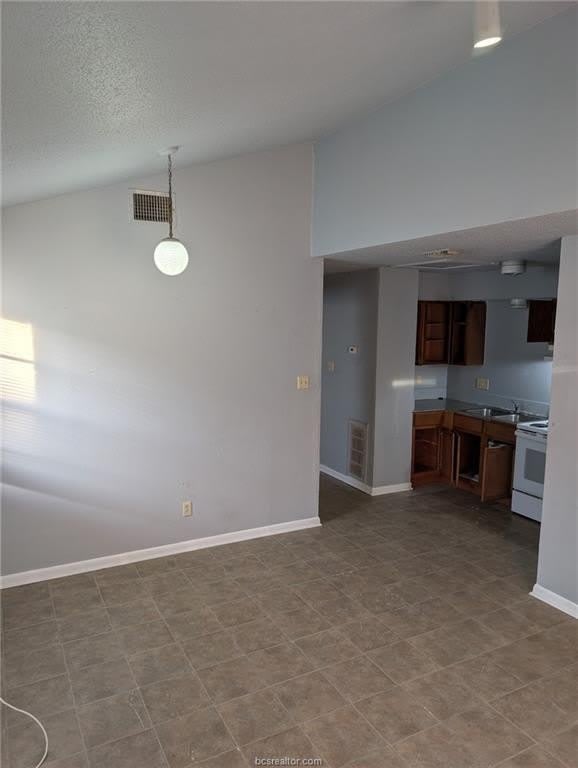 4123 Old Hearne Road – photo 3