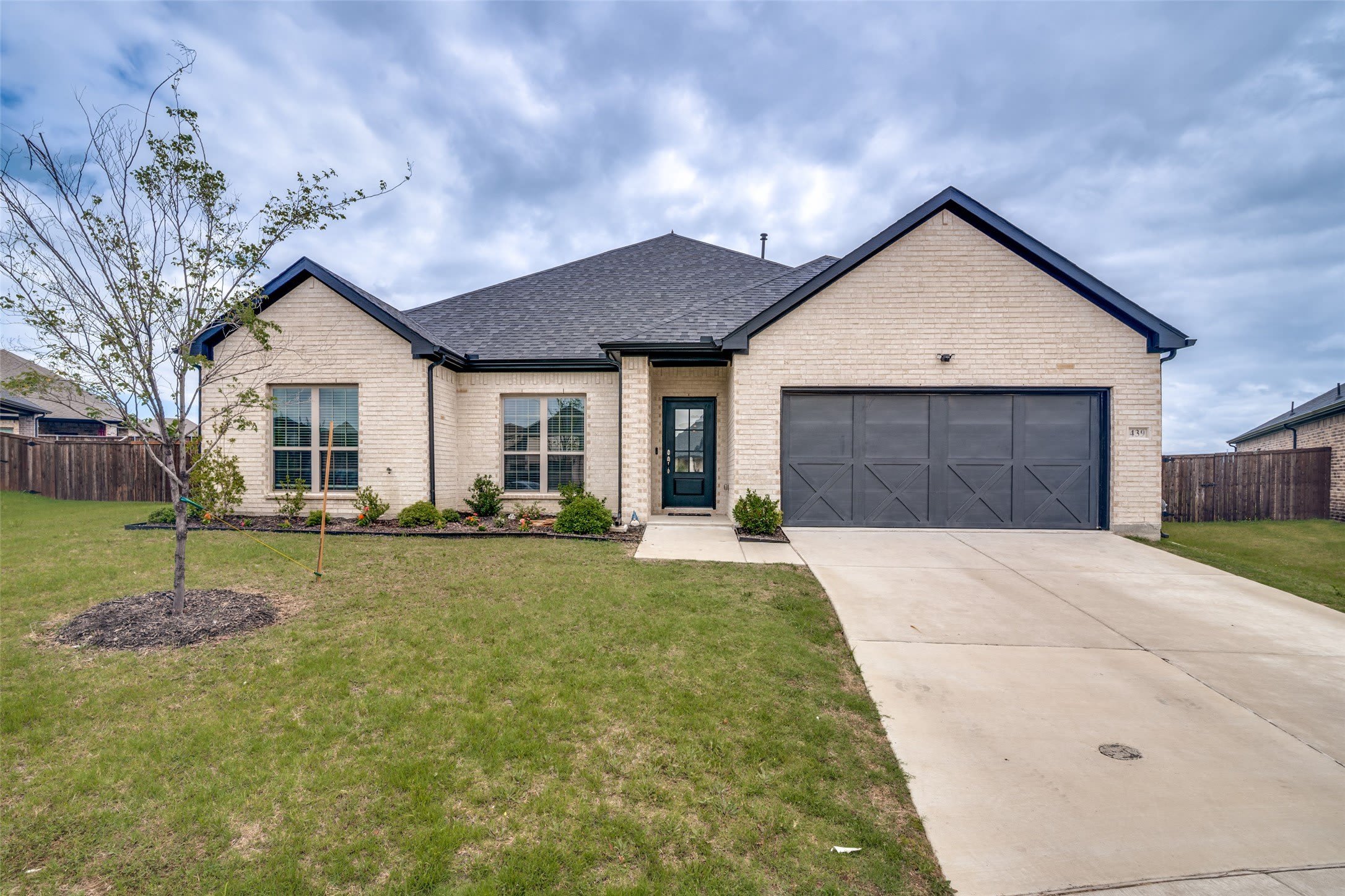 439 Cyprus Grove – photo 2