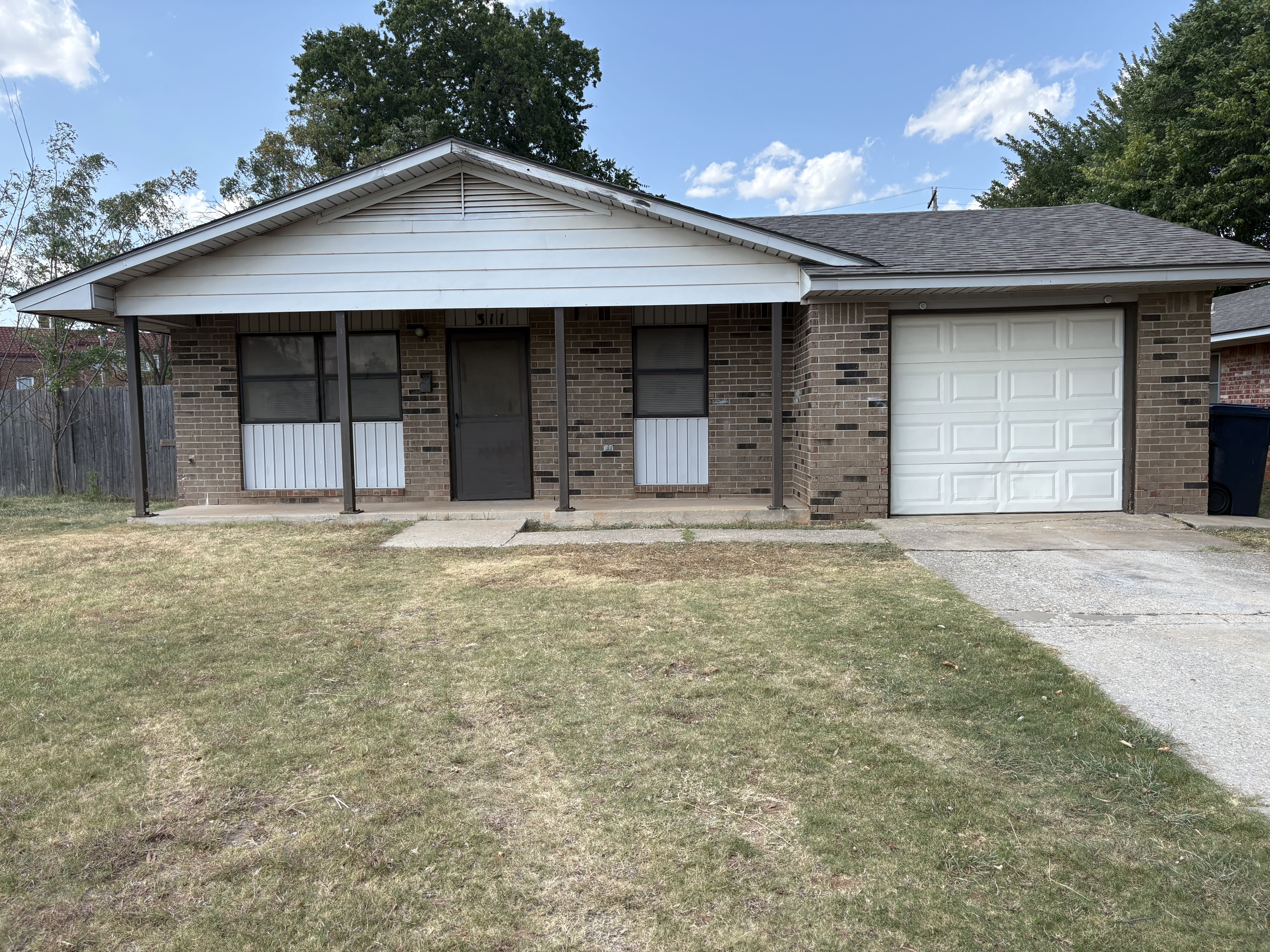 311 Northwest 24th Street – photo 4