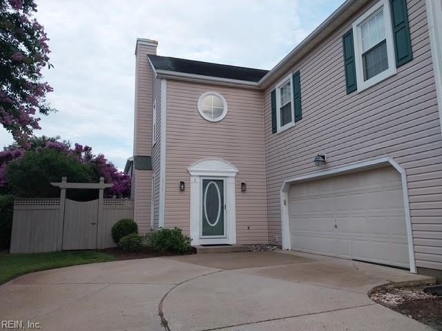 1538 Stillwood Street – photo 1