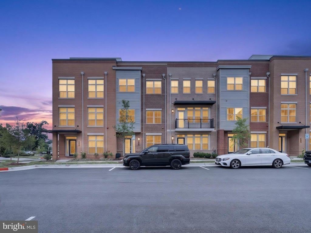 3824 TUSSICA Way – photo 1