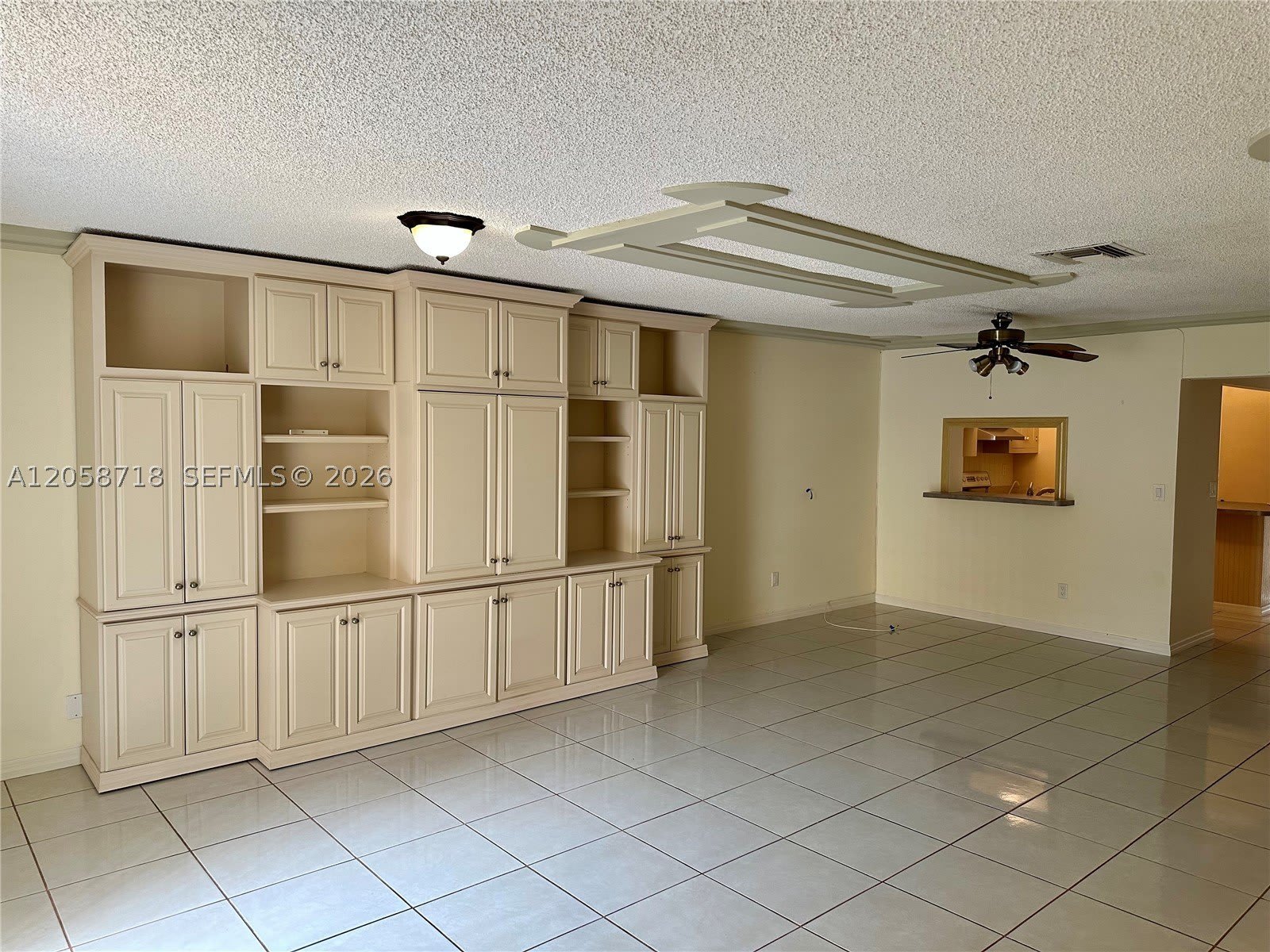 13705 SW 84th St – photo 4