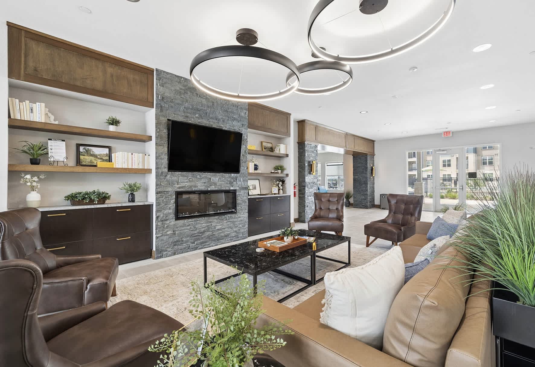 Heritage at Cottonwood Creek – photo 1