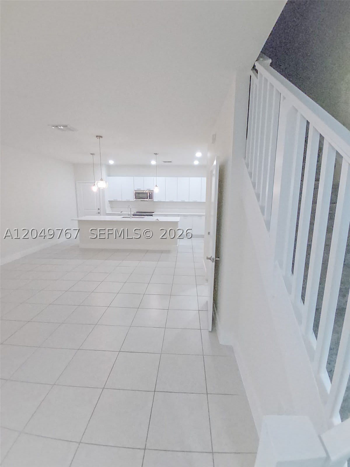 4619 NW 83rd Pkwy – photo 5
