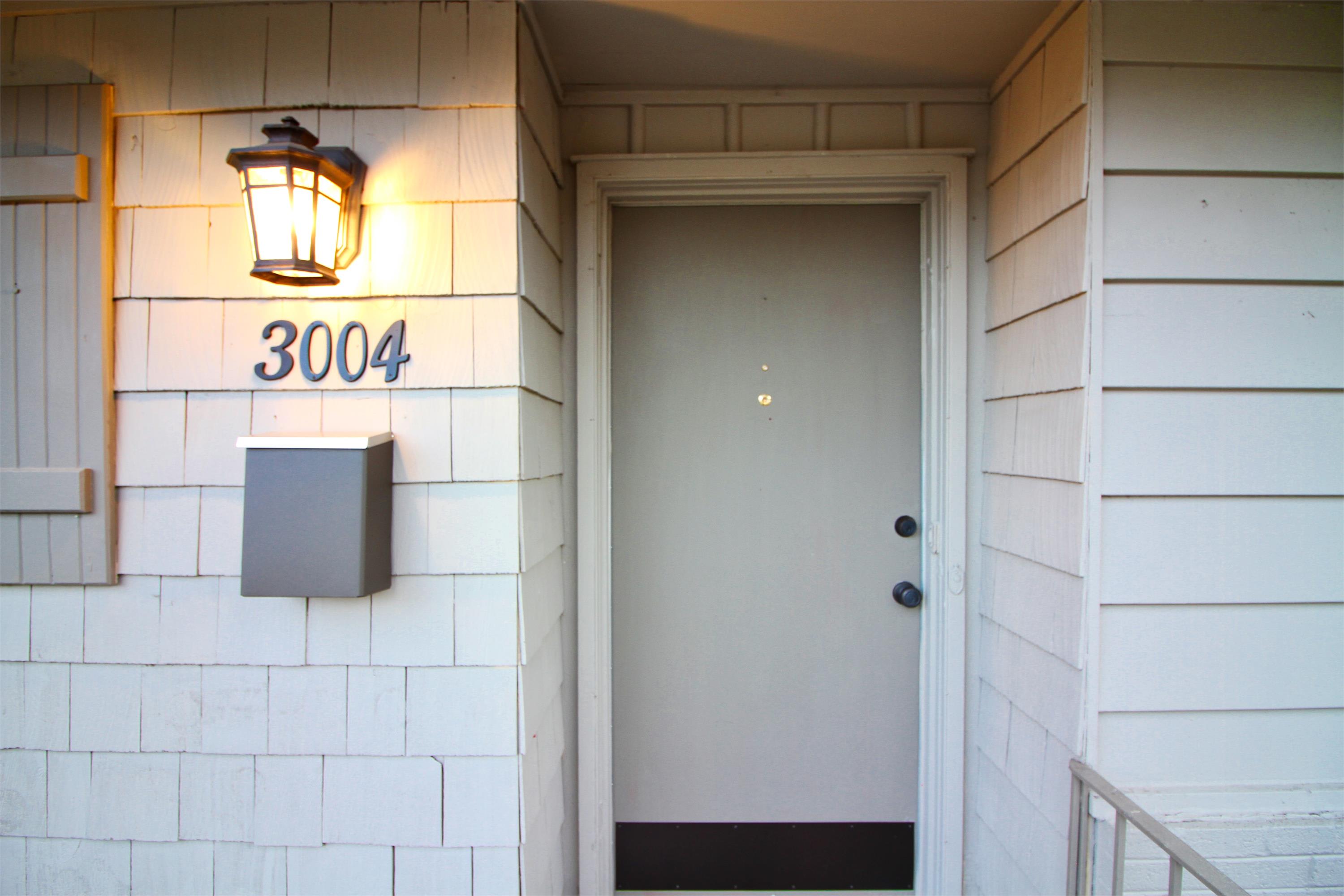 3004 South Q Street – photo 3