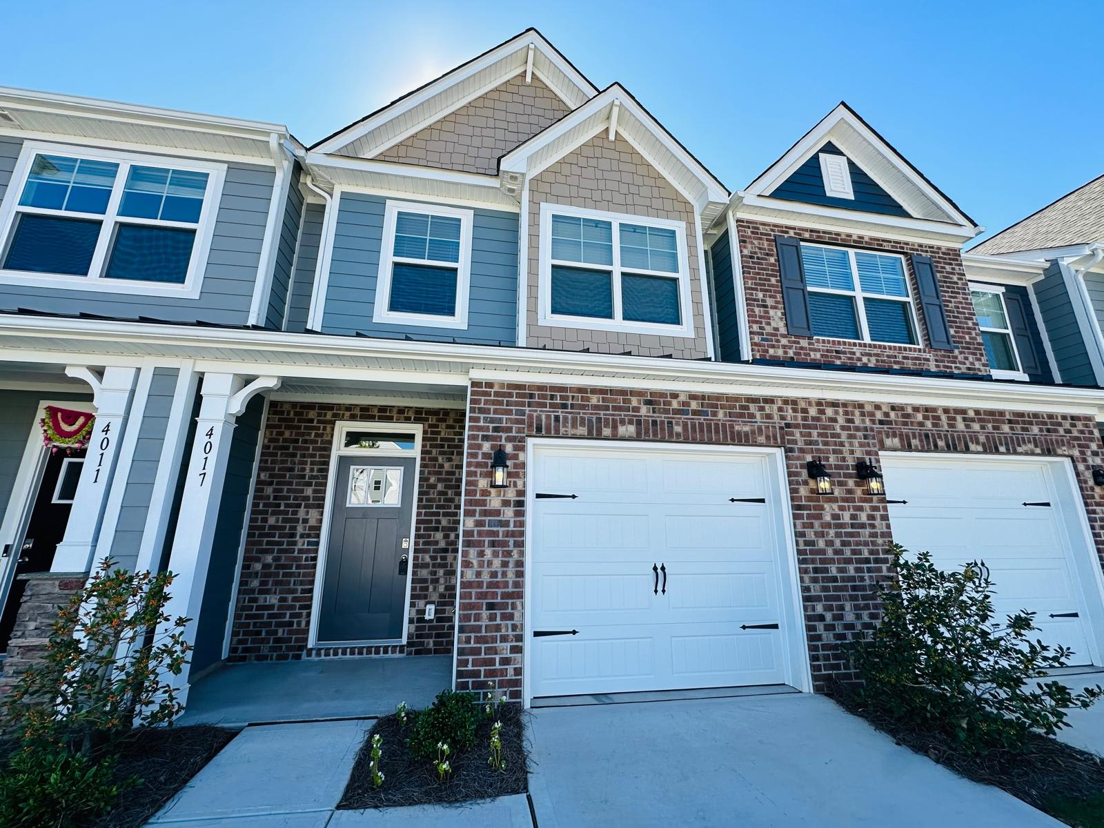 4017 Black Court – photo 2