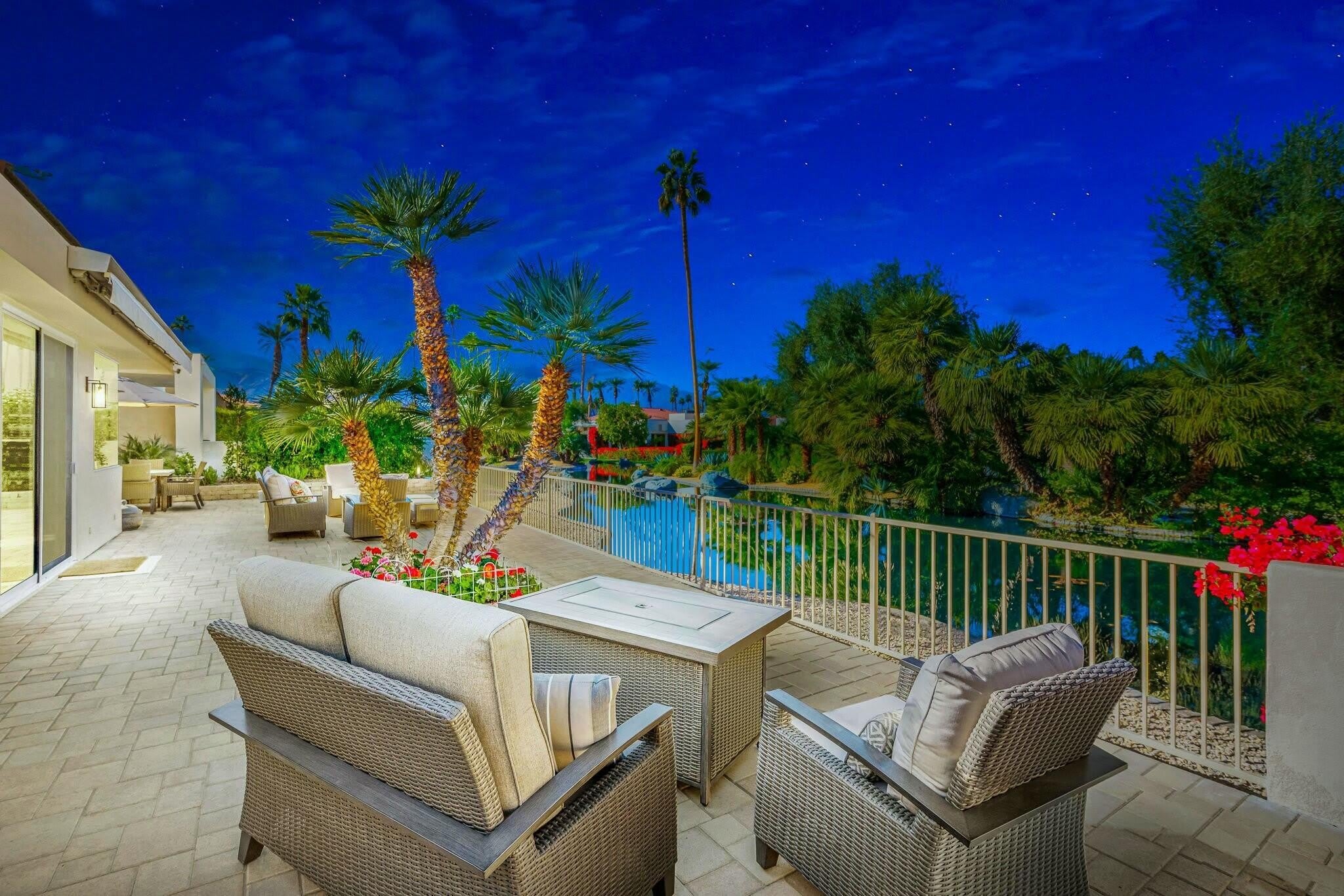 75330 14th Green Drive – photo 1
