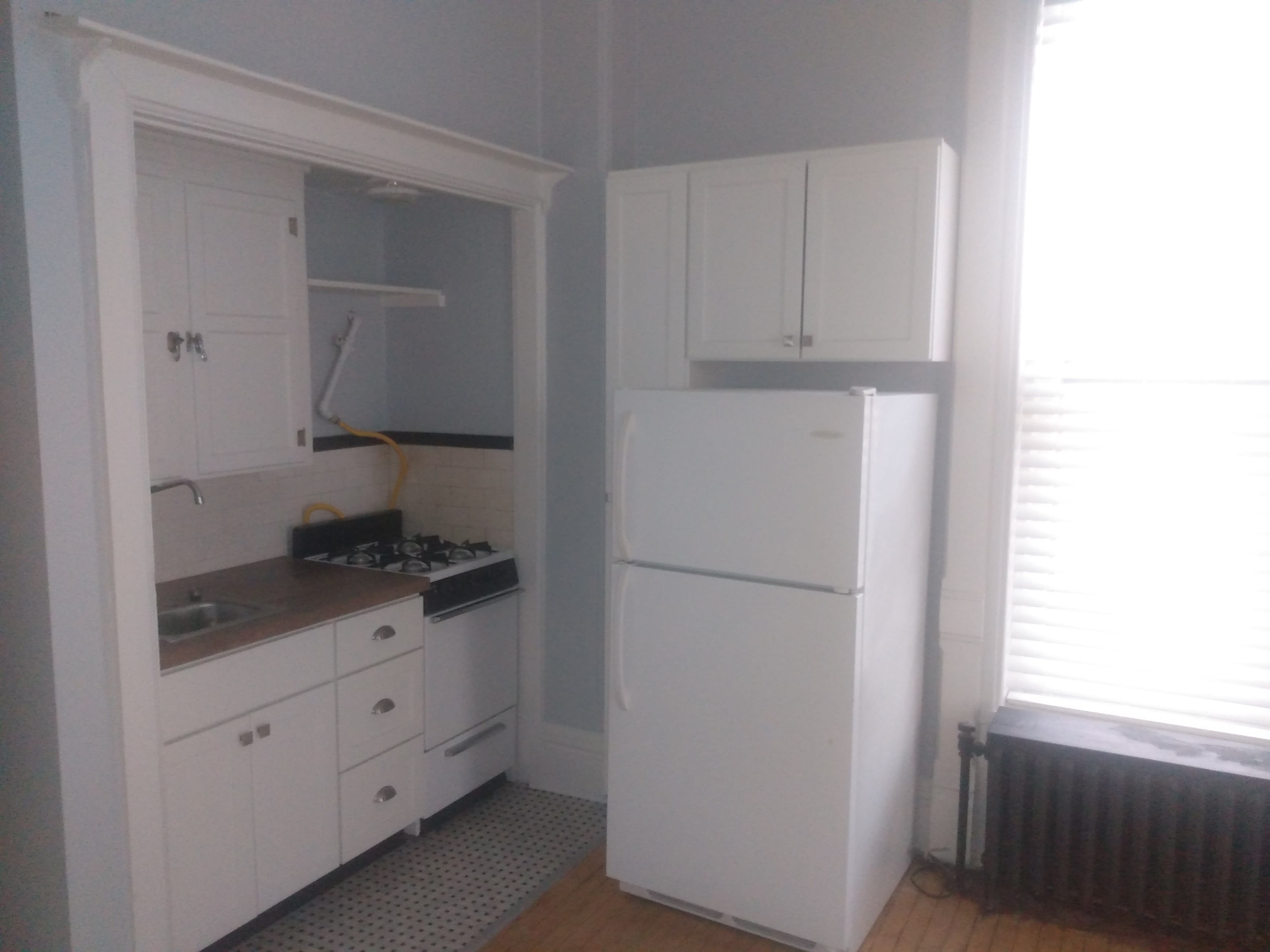 17 Lafayette Avenue Southeast – photo 2