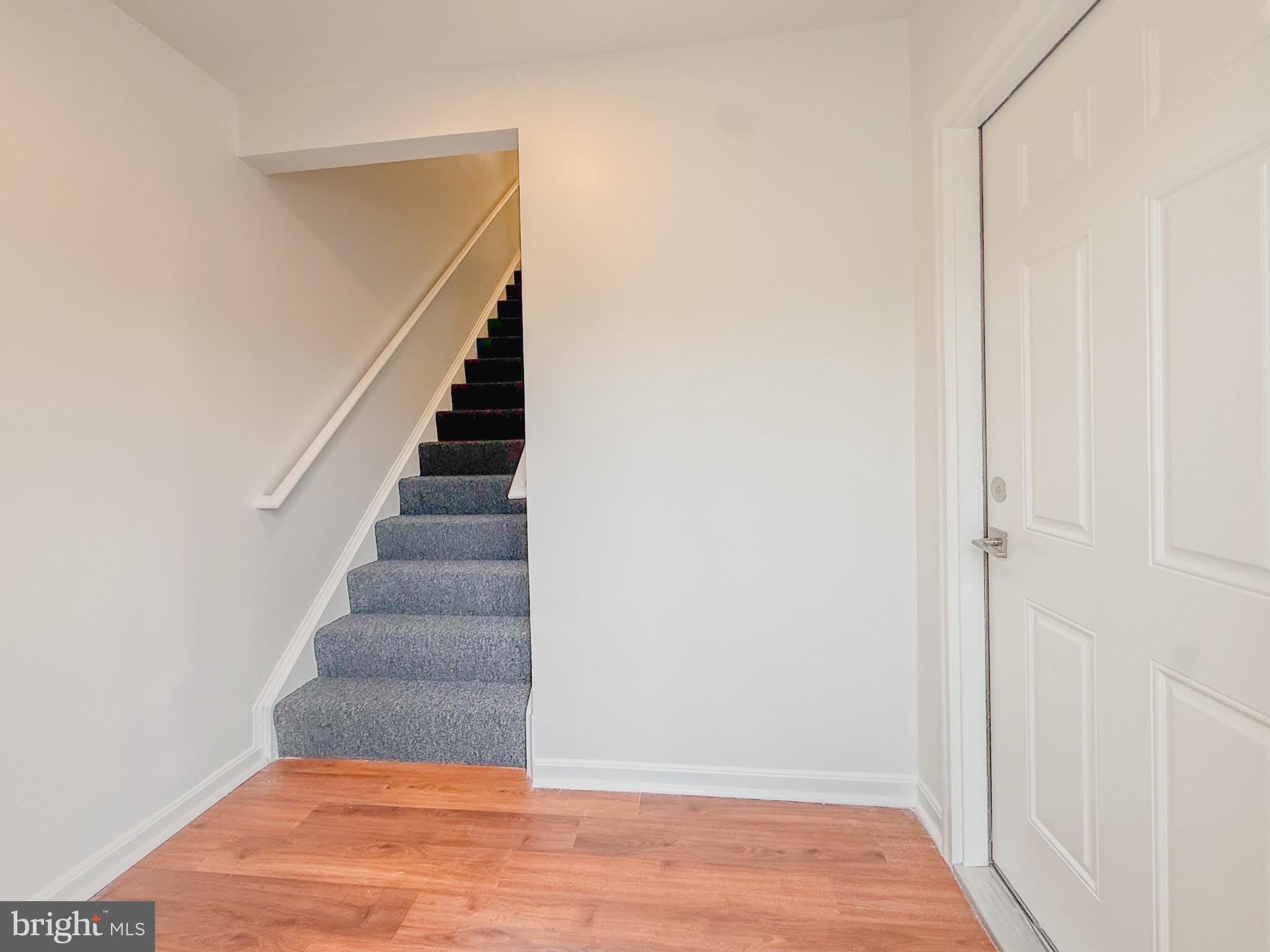 5105-E BACKLICK Road – photo 4