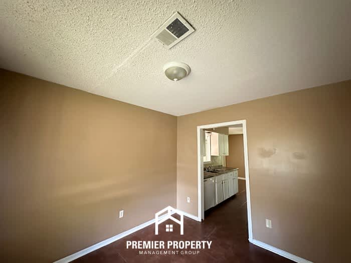 6333 Merimac Drive – photo 3
