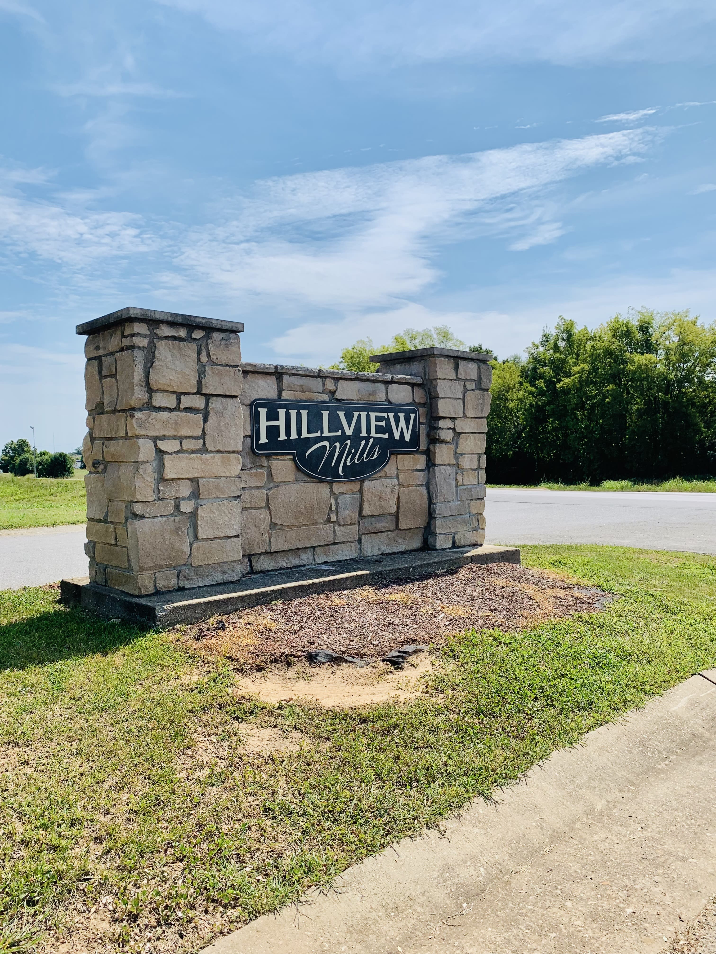 332 Hillview Mills Blvd – photo 2