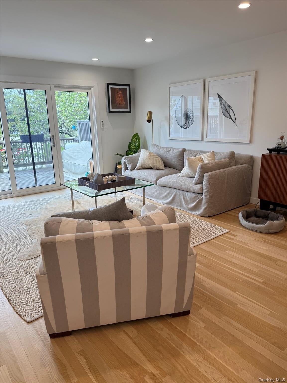 3041 Mitchell Road – photo 3