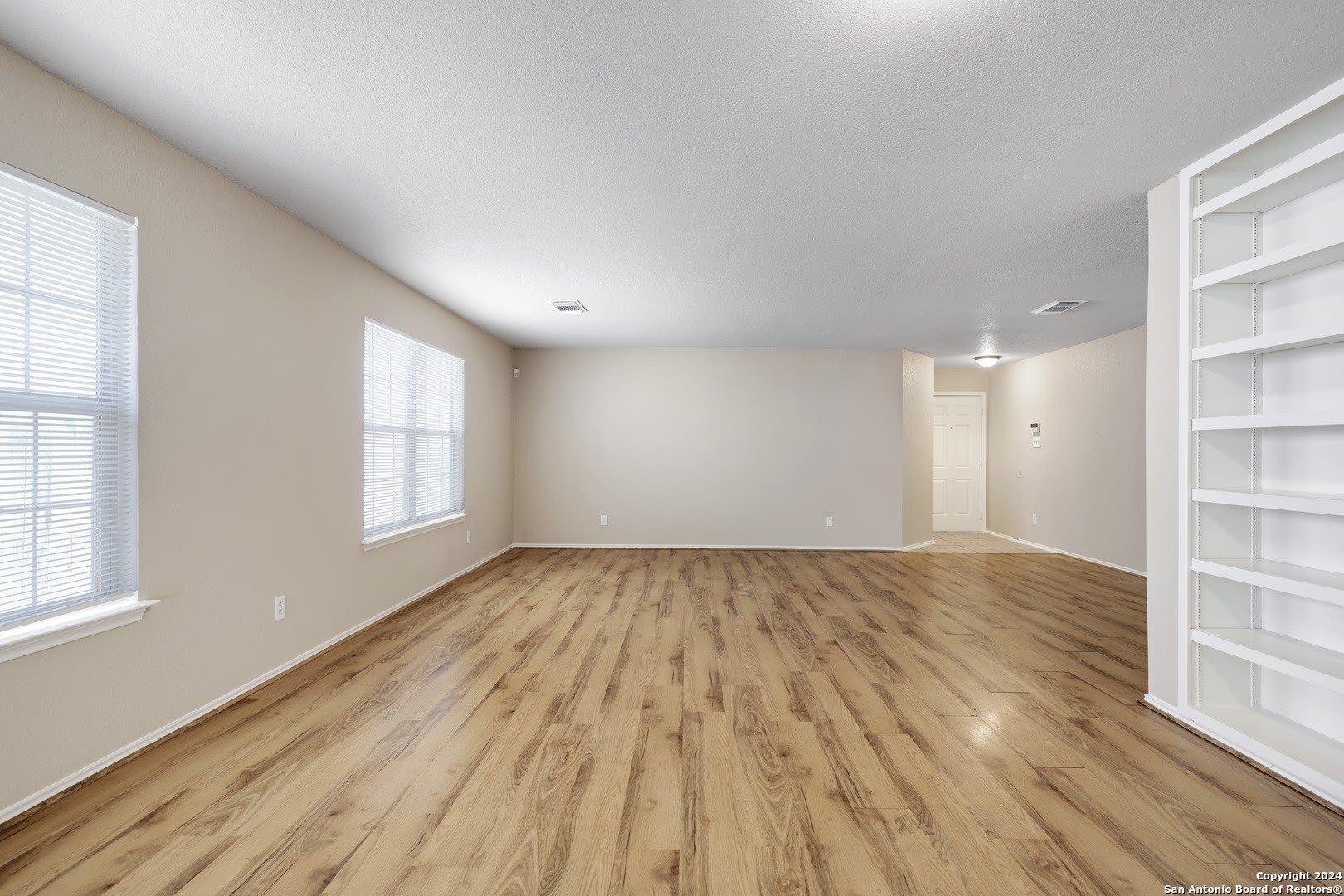 10331 MANOR CRK – photo 4