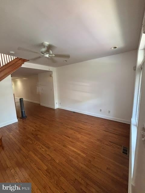 315 E 29TH Street – photo 5