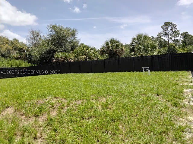 425 Majors Ave – photo 4